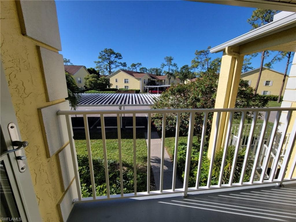 2618 Kings Lake Blvd #2-202, Naples, photo 2