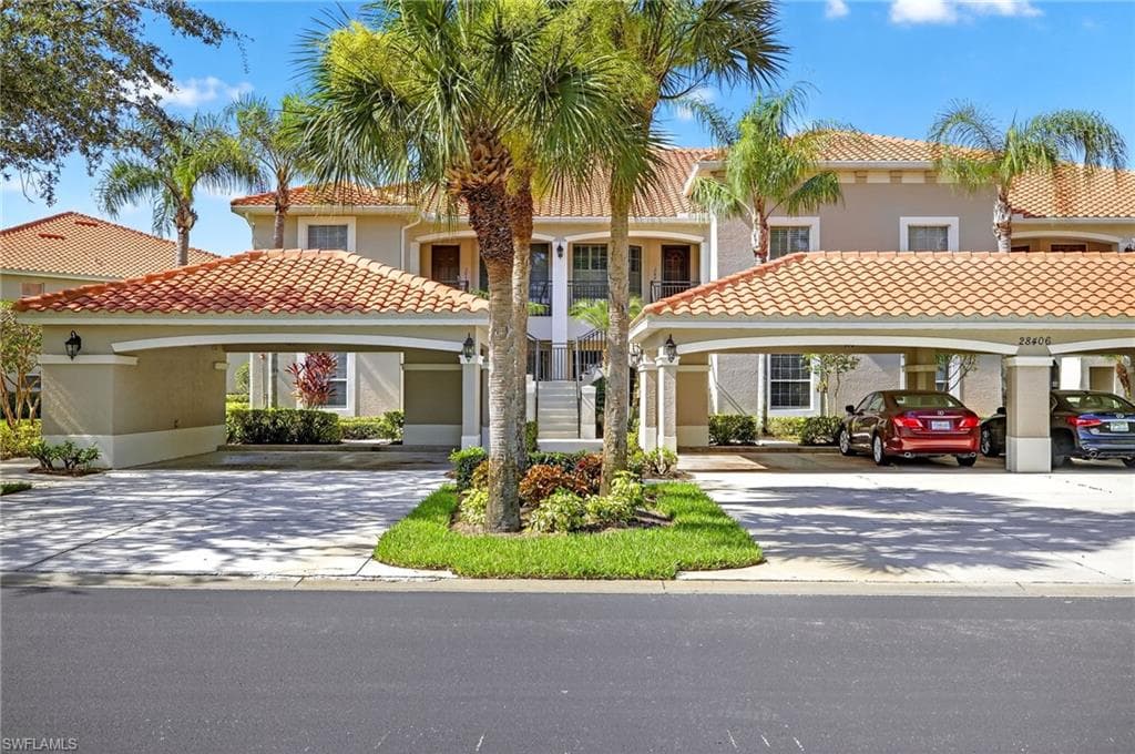 28406 Altessa Way #102, Bonita Springs, photo 2