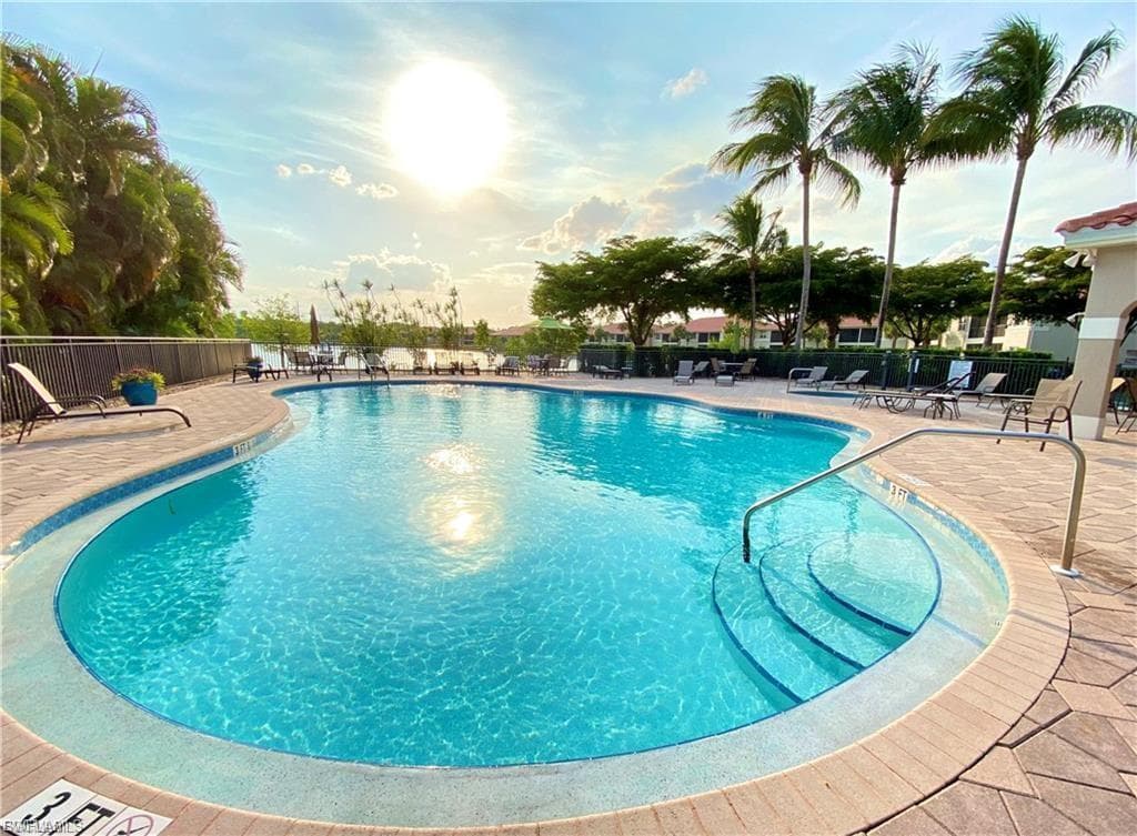28406 Altessa Way #102, Bonita Springs, photo 3