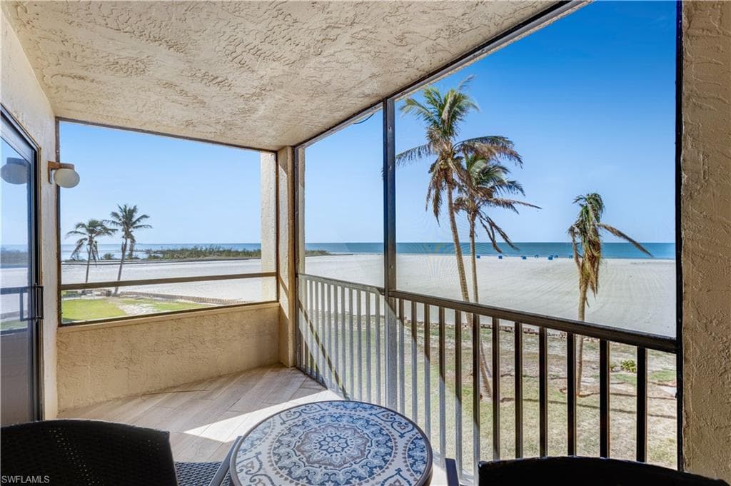 6662 Estero Blvd #308, Fort Myers Beach, photo 3