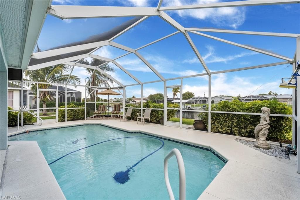 1413 36th Ter, Cape Coral, photo 3