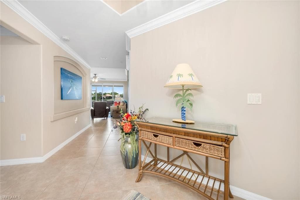 12033 Covent Garden Ct #2403, Naples, photo 3