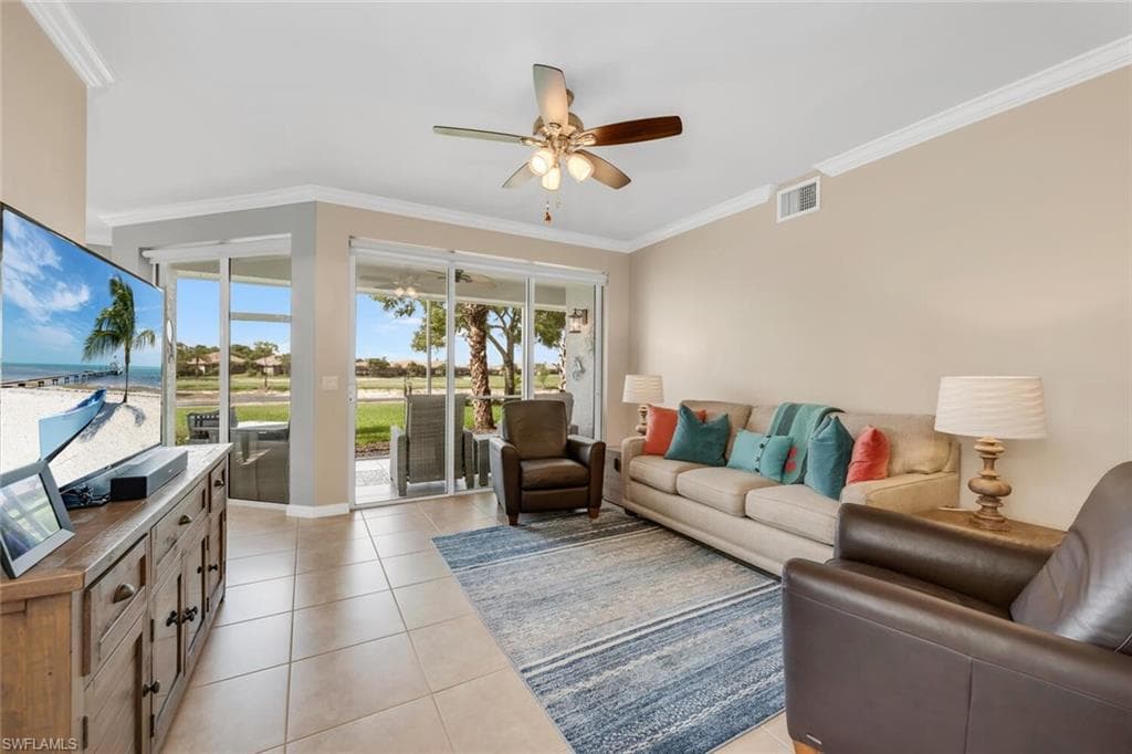 12033 Covent Garden Ct #2403, Naples