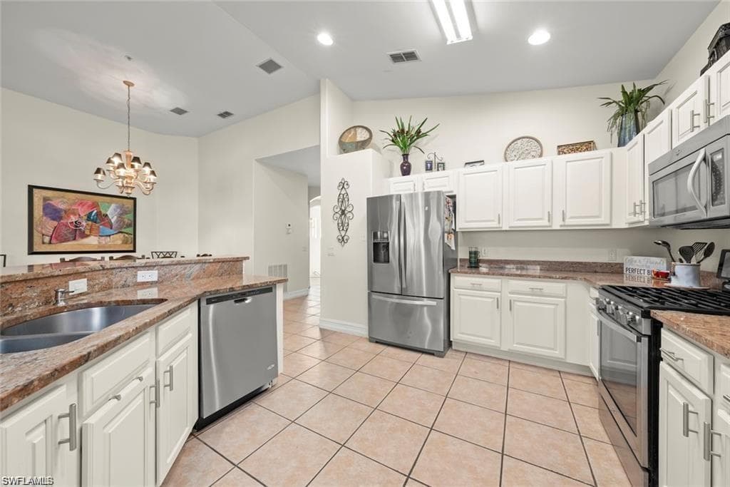 11053 Harbour Yacht Ct #201, Fort Myers, photo 2