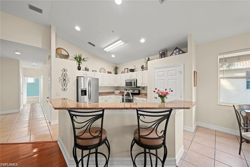 11053 Harbour Yacht Ct #201, Fort Myers, photo 3