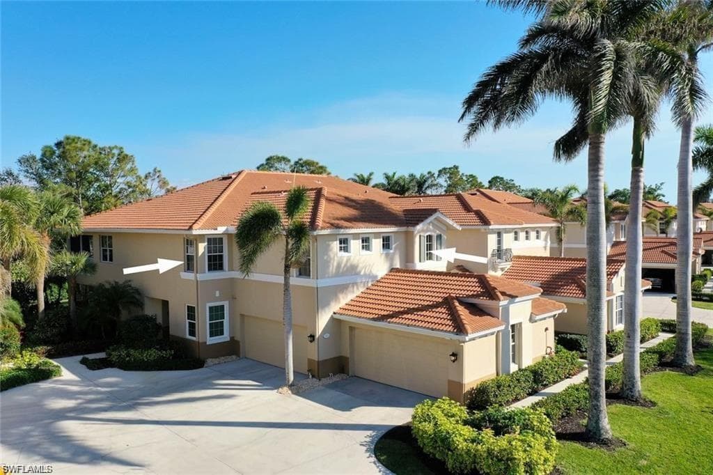 11053 Harbour Yacht Ct #201, Fort Myers
