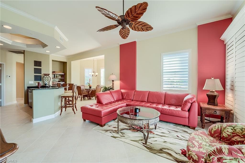 3881 Kens Way #4301, Bonita Springs, photo 2