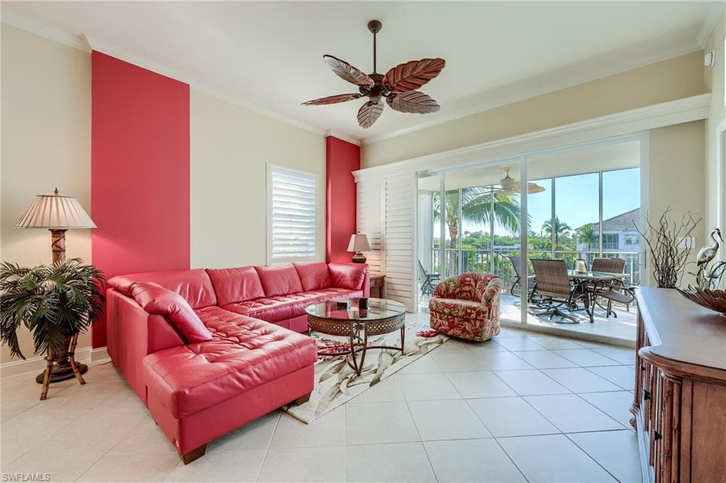 3881 Kens Way #4301, Bonita Springs, photo 3