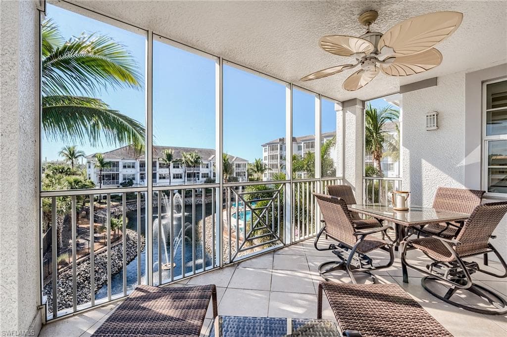 3881 Kens Way #4301, Bonita Springs