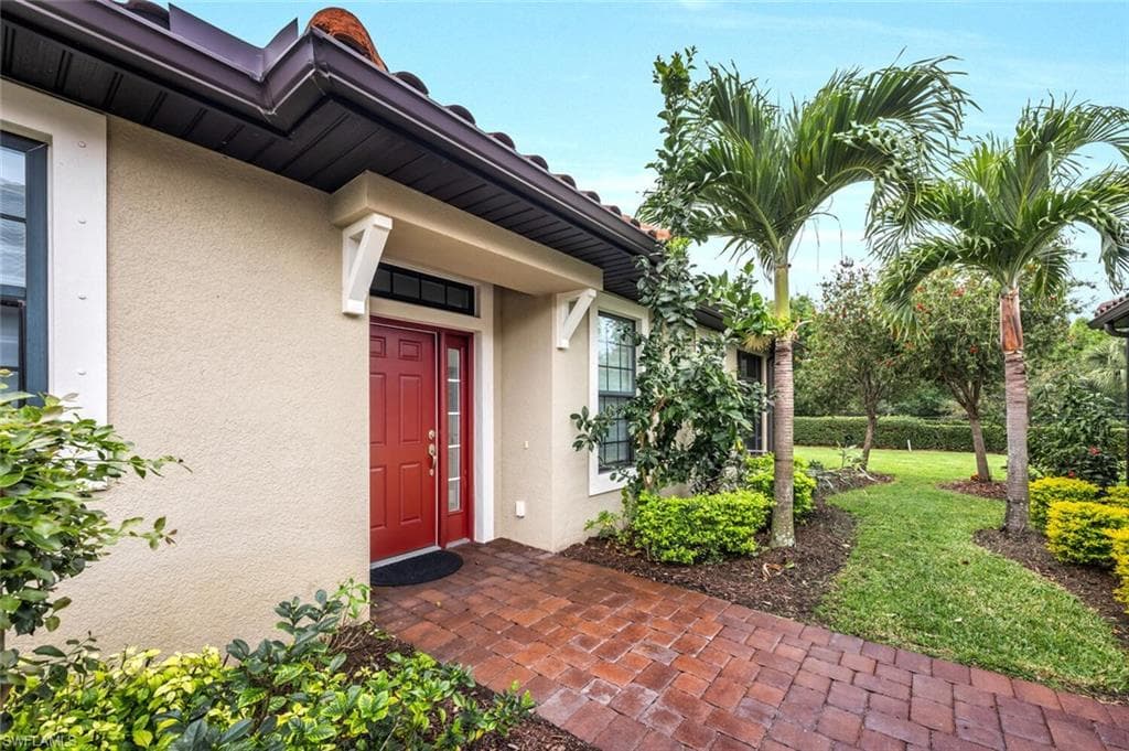 8209 Lucello Ter, Naples, photo 3