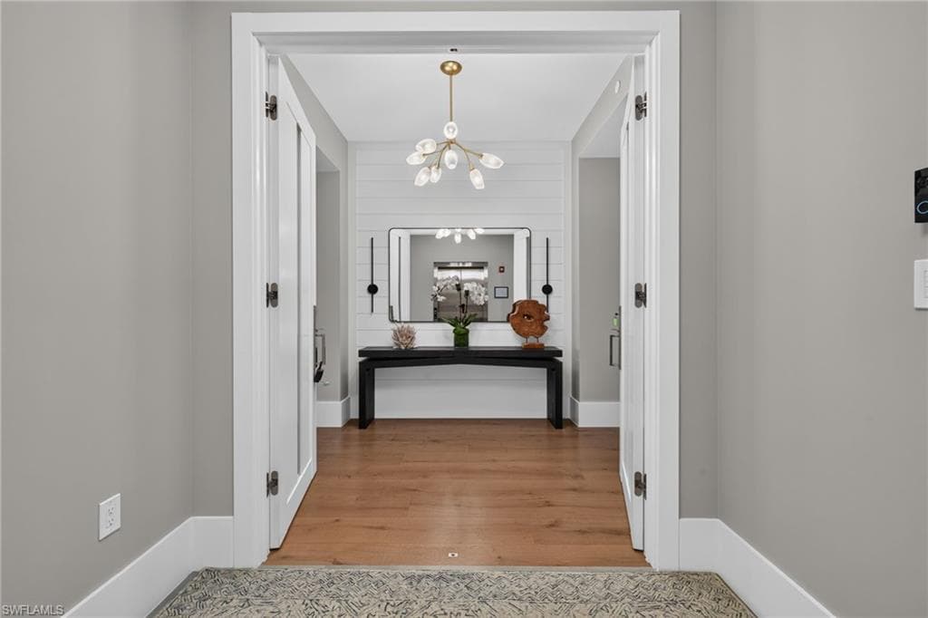 1165 8th St #302, Naples, photo 3