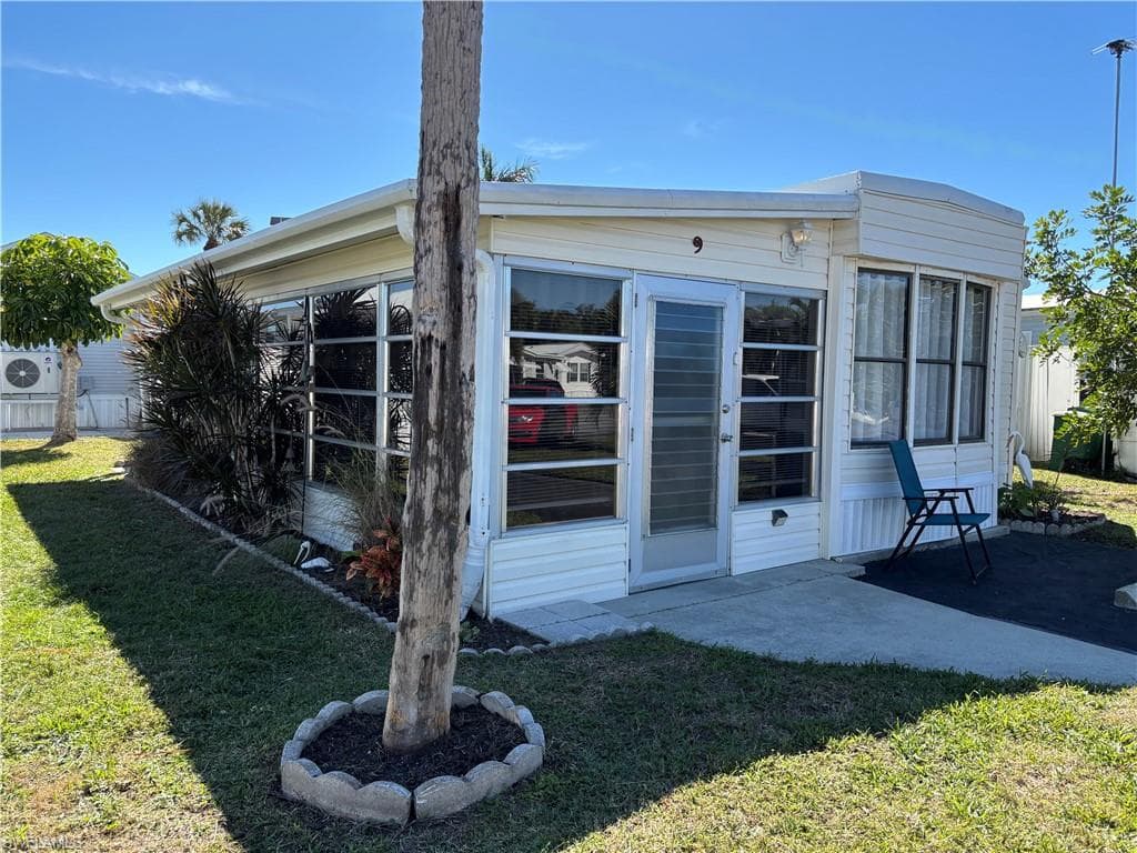9 Jade Dr, Naples, photo 2
