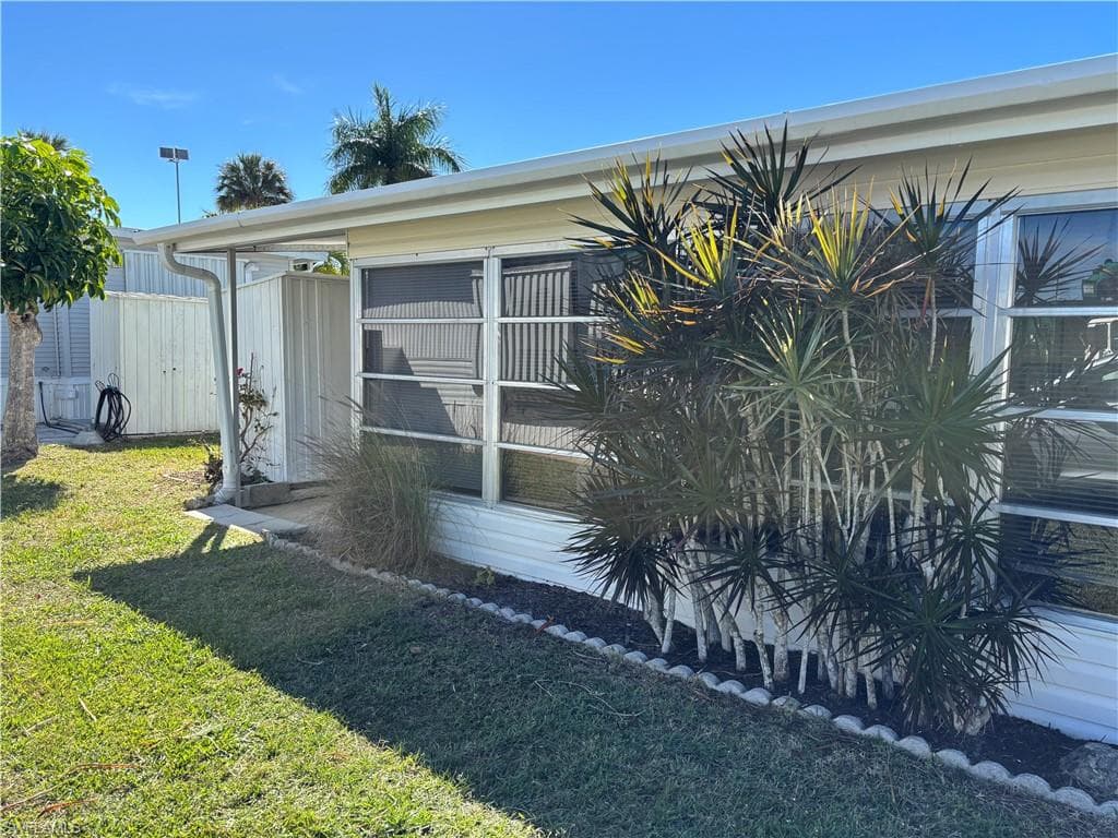 9 Jade Dr, Naples, photo 3