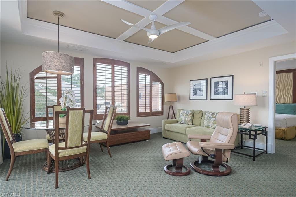 8771 Estero Blvd #101, Bonita Springs, photo 2