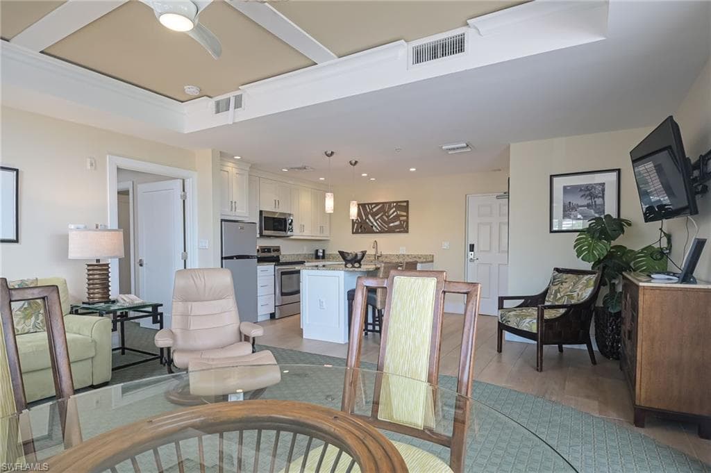 8771 Estero Blvd #101, Bonita Springs, photo 3