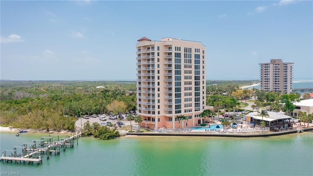 8771 Estero Blvd #101, Bonita Springs