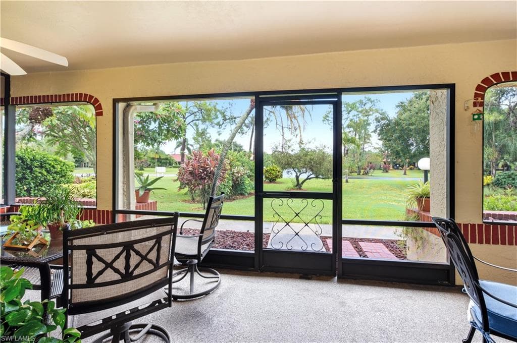 2041 Pine Isle Ln #2041, Naples, photo 3