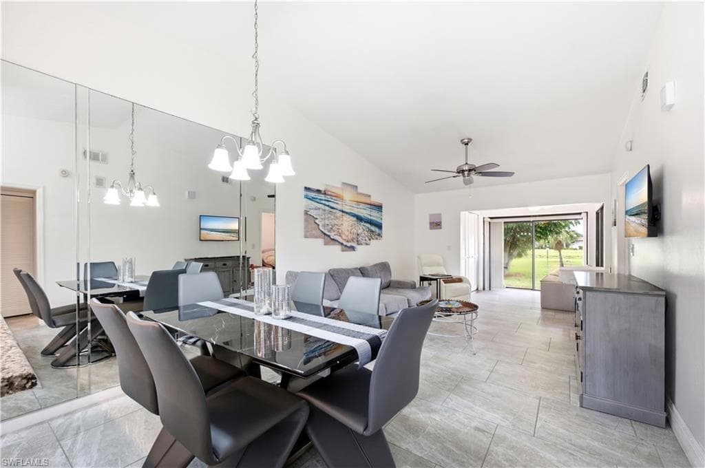 2041 Pine Isle Ln #2041, Naples