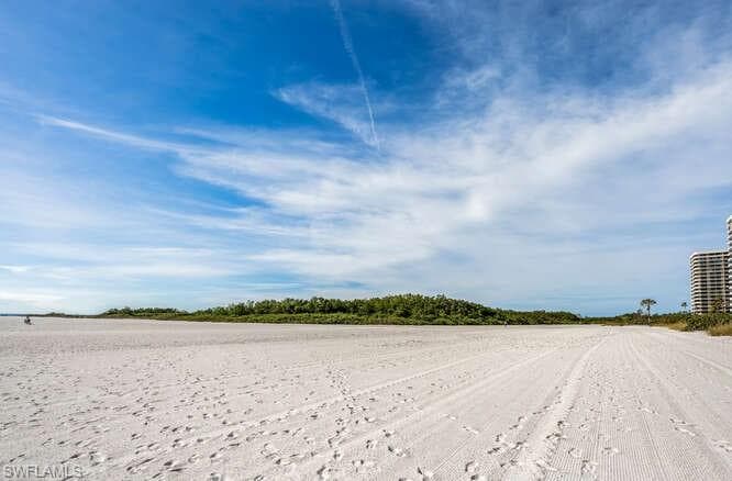 260 Seaview Ct #1-208, Marco Island, photo 3