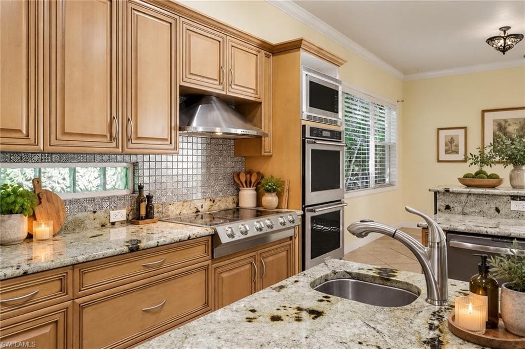 13760 Willow Bridge Dr, North Fort Myers, photo 2