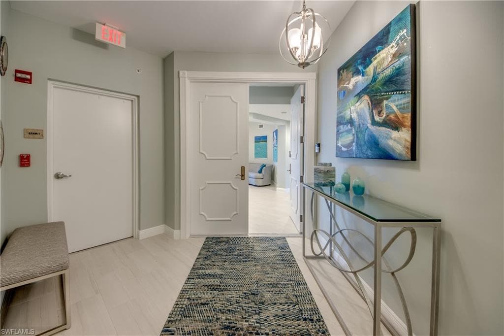 6081 Silver King Blvd #1002, Cape Coral, photo 2