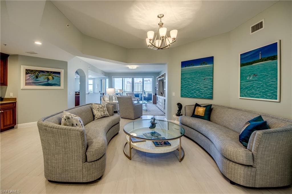 6081 Silver King Blvd #1002, Cape Coral, photo 3