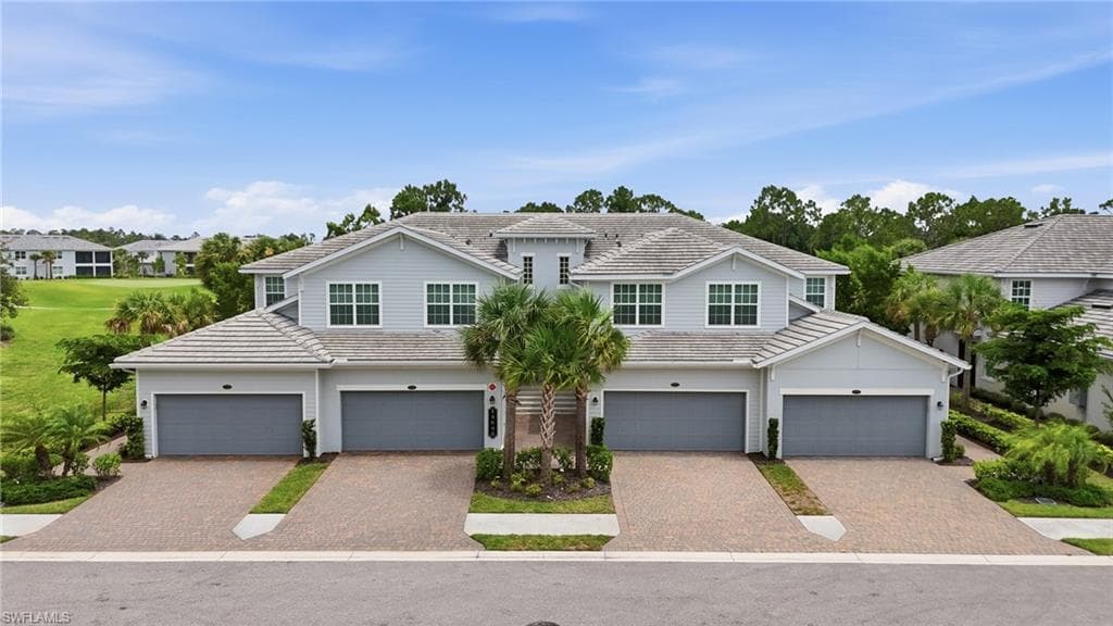 14680 Sycamore Ct #3712, Punta Gorda, photo 2