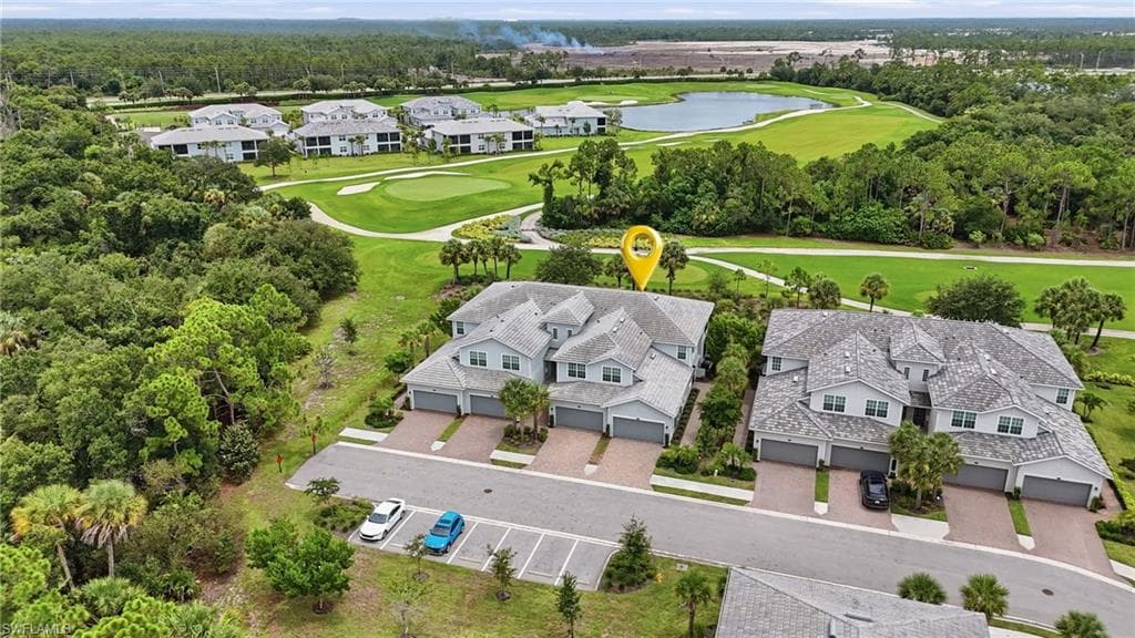 14680 Sycamore Ct #3712, Punta Gorda, photo 3