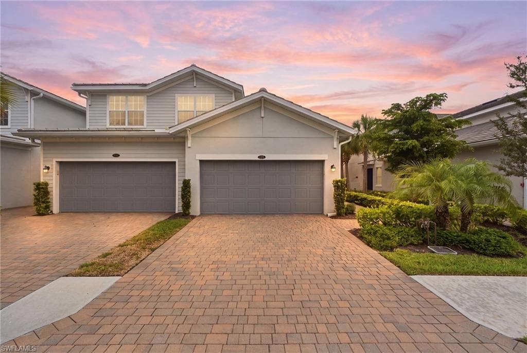14680 Sycamore Ct #3712, Punta Gorda