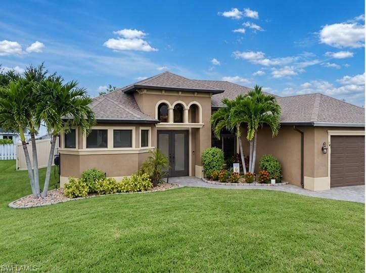 14 35th Pl, Cape Coral, photo 3