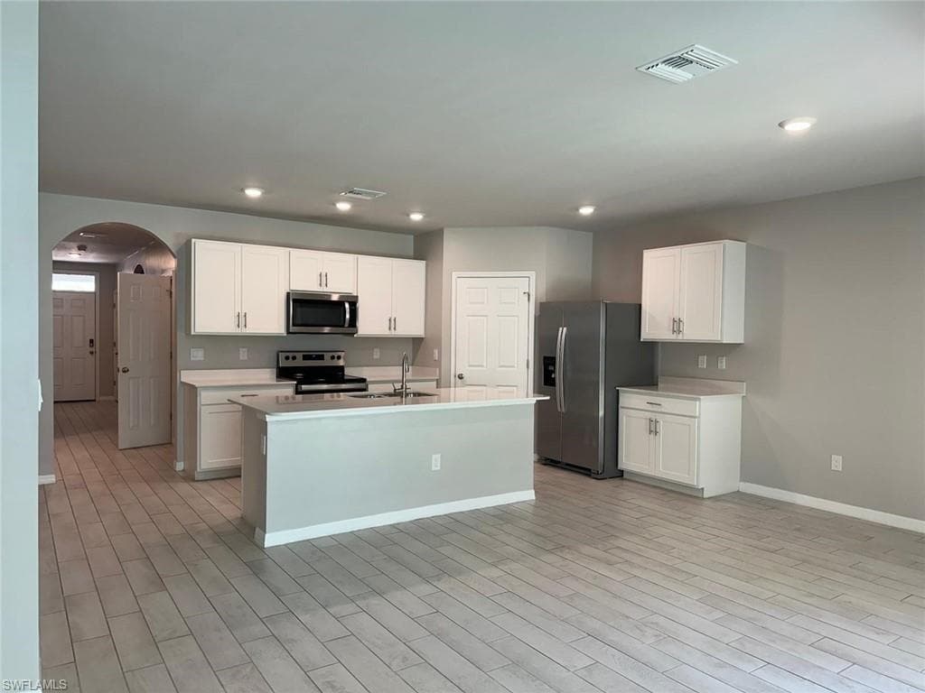 230 Nicholas Pkwy, Cape Coral, photo 3