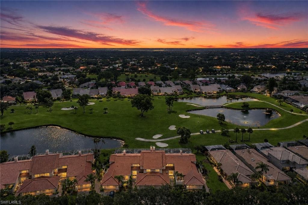 11594 Quail Village Way, Naples, photo 2