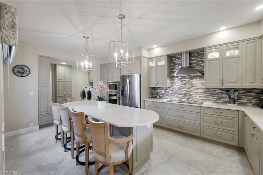 11594 Quail Village Way, Quail Creek Village