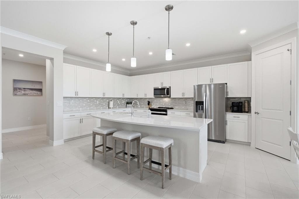 239 Indies Dr #202, Naples, photo 2
