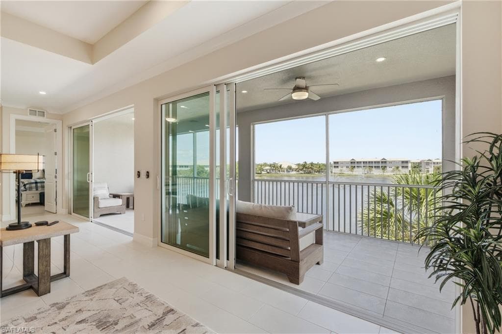 239 Indies Dr #202, Naples, photo 3
