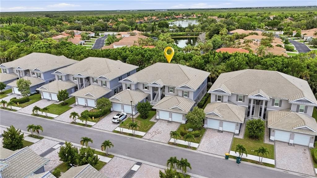 238 Indies Dr #201, Naples, photo 2