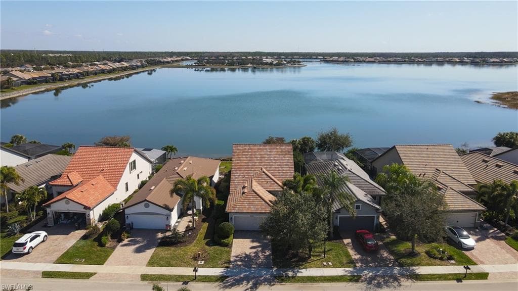 20281 Corkscrew Shores Blvd, Estero, photo 3