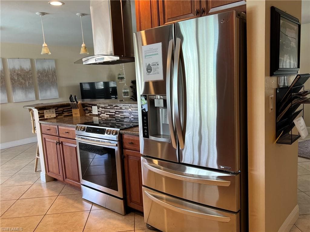 1124 29th St, Cape Coral, photo 3