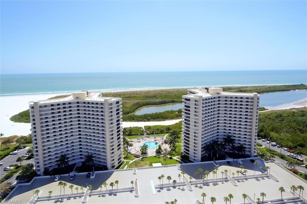 380 Seaview Ct #1404, Marco Island