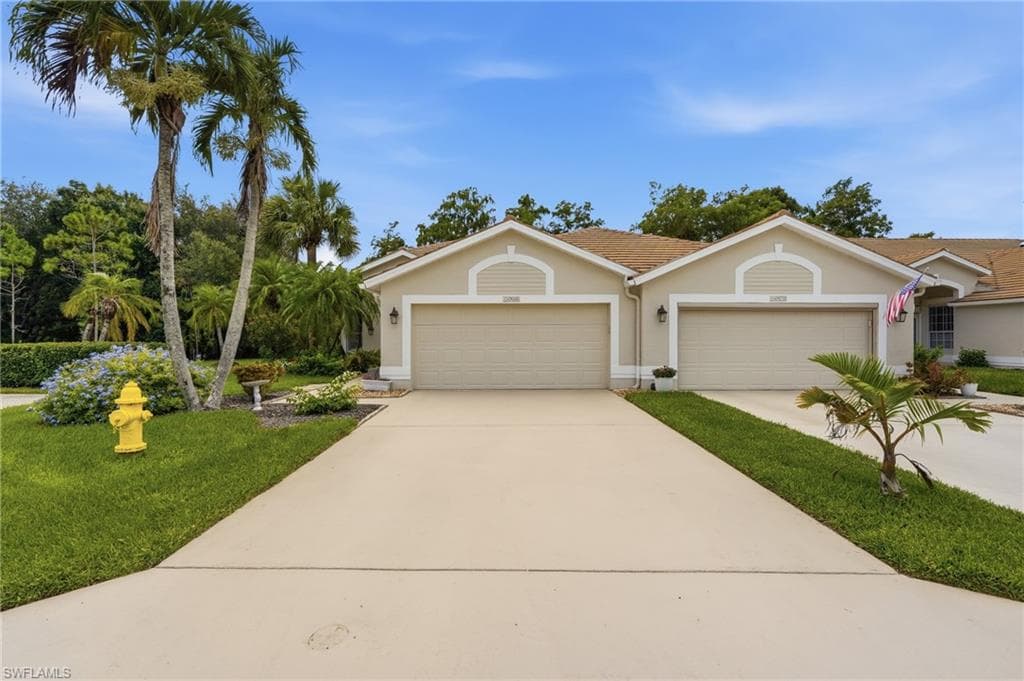 14980 Hickory Greens Ct, Fort Myers, photo 2