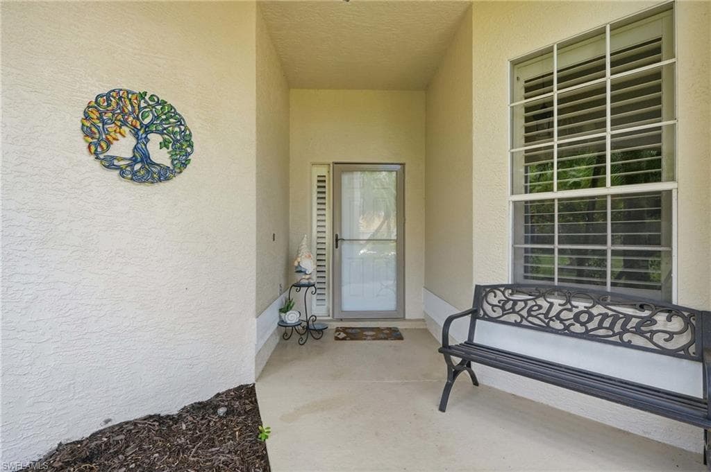 14980 Hickory Greens Ct, Fort Myers, photo 3