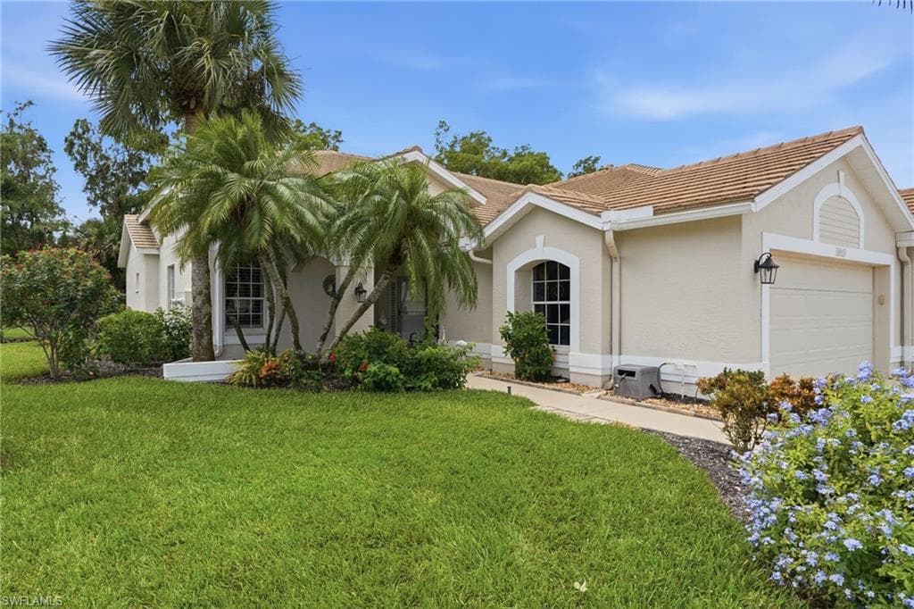 14980 Hickory Greens Ct, Fort Myers