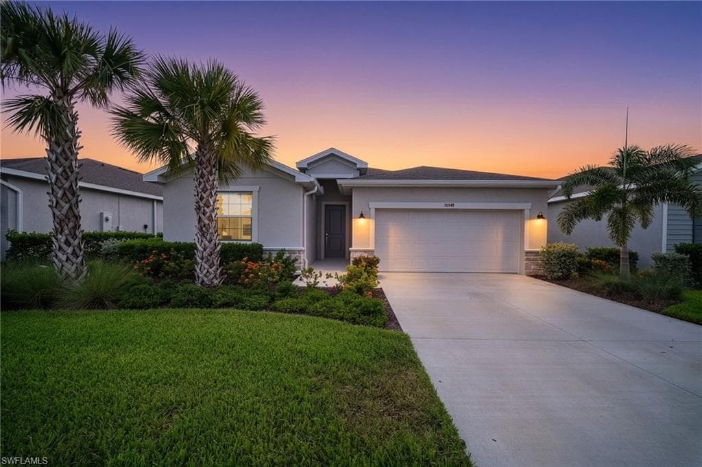 20549 Copperhead Dr, Lehigh Acres, photo 2