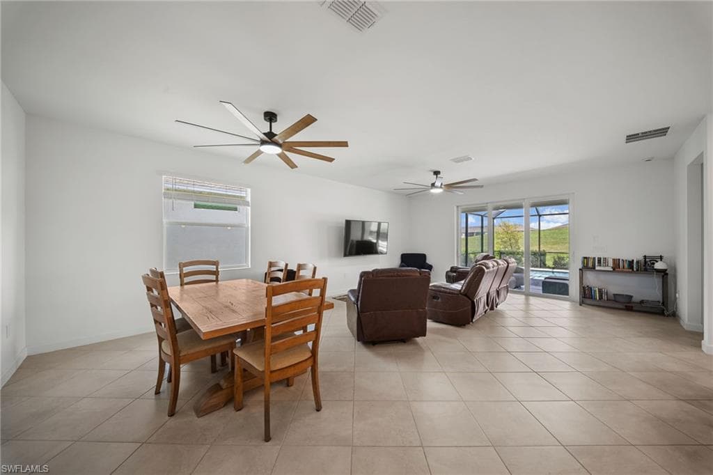 20549 Copperhead Dr, Lehigh Acres, photo 3