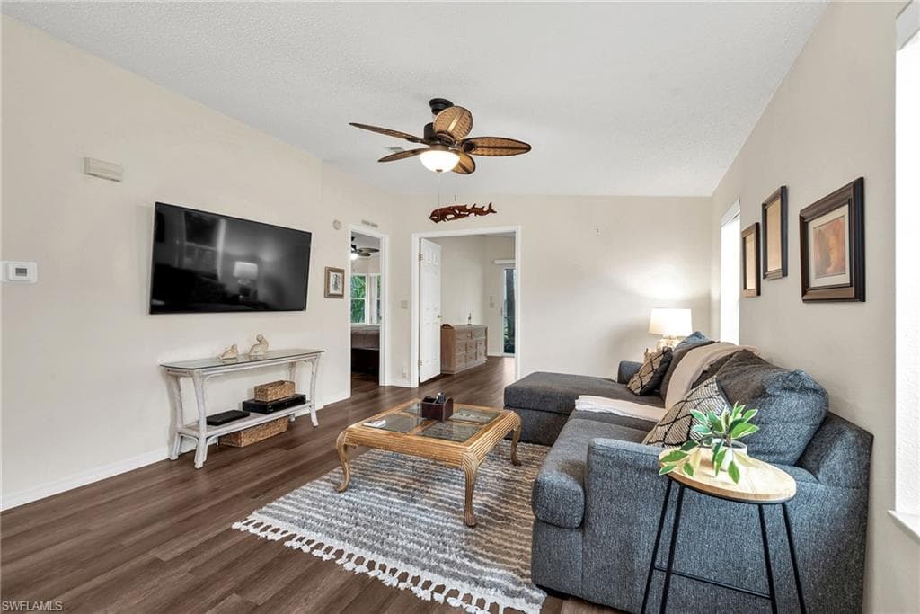 26930 Sammoset Way, Bonita Springs, photo 3