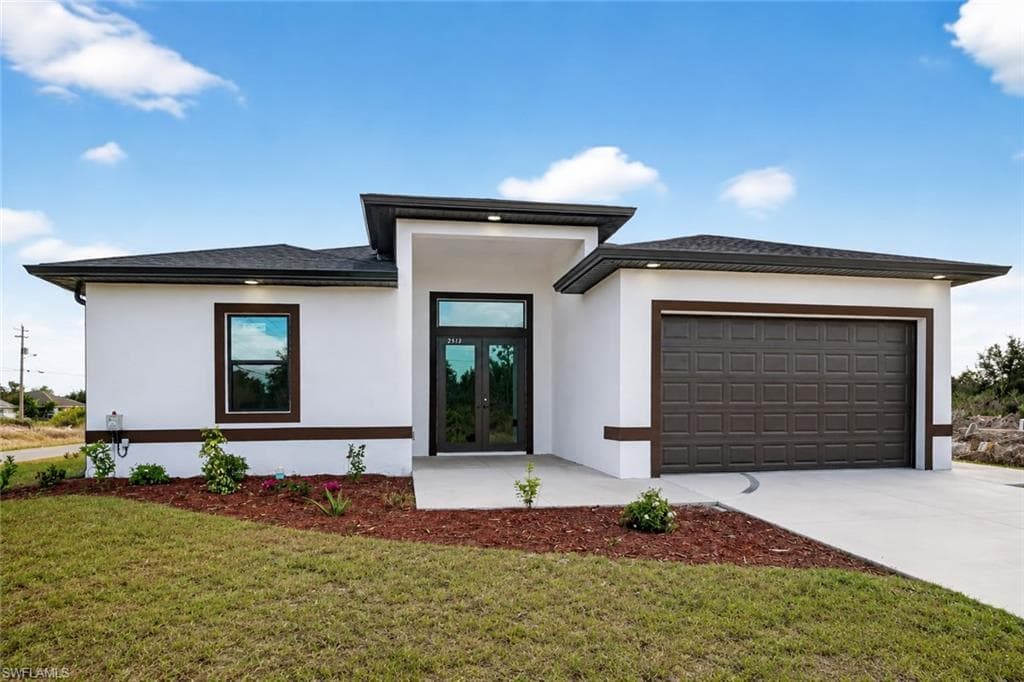 2513 69th St, Lehigh Acres, photo 2