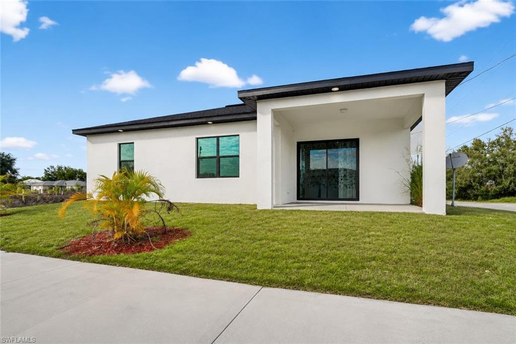 2513 69th St, Lehigh Acres, photo 3