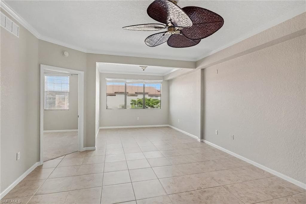 12965 Positano Cir #305, Naples, photo 3