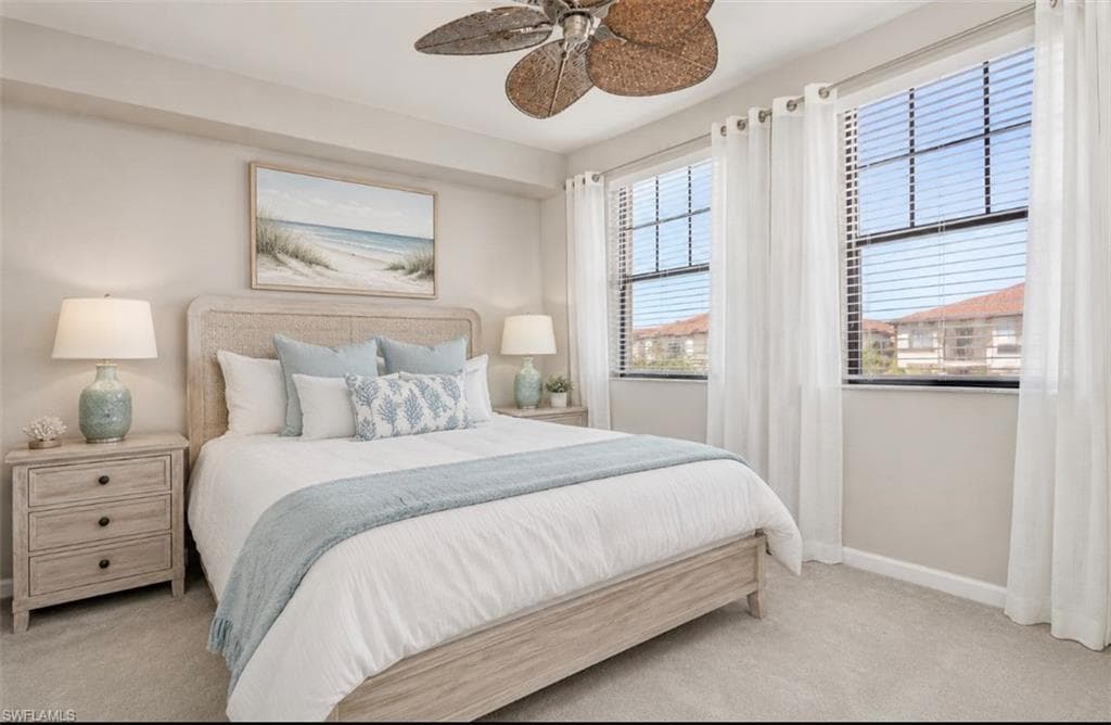 12965 Positano Cir #305, Naples