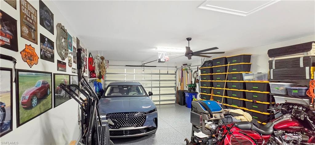 16791 Elkhorn Coral Dr, North Fort Myers, photo 2